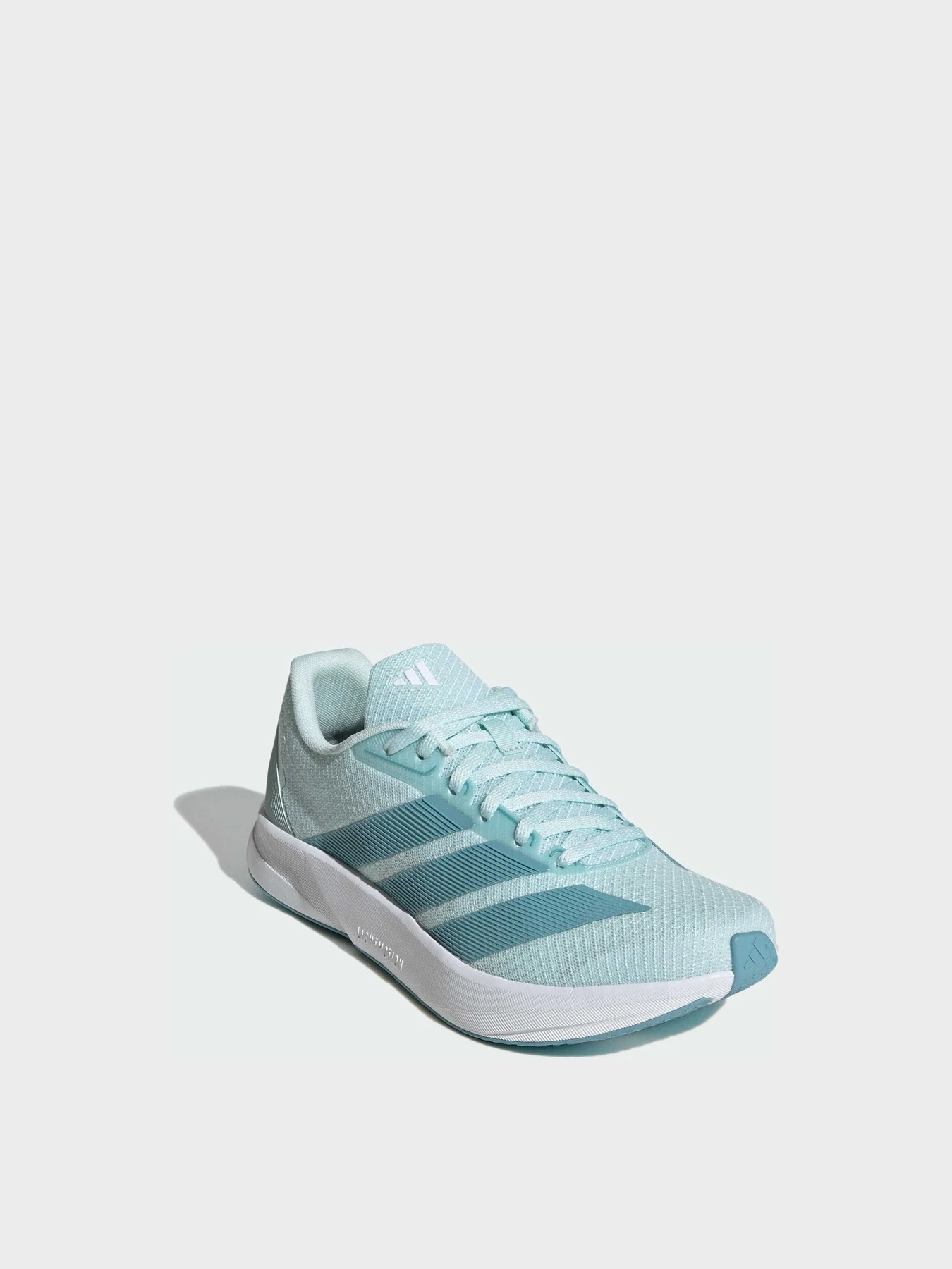Кроссовки Adidas Duramo модель JS4434 Кроссовки Adidas Duramo модель JS4434 Фото
