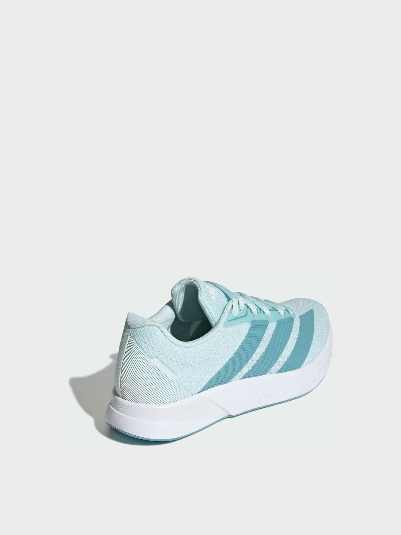 Кроссовки Adidas Duramo модель JS4434 Кроссовки Adidas Duramo модель JS4434 Фото