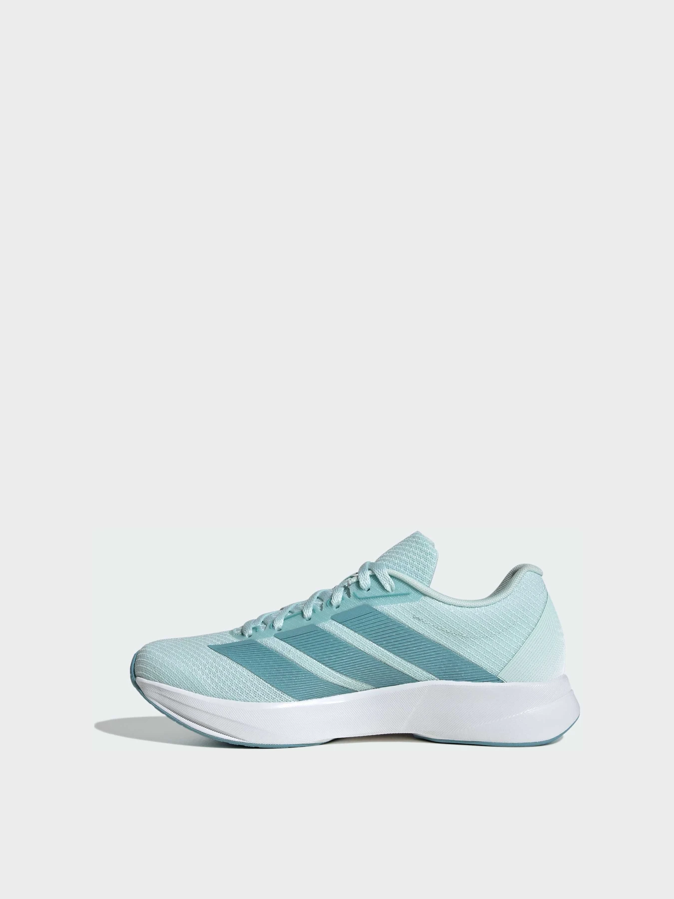 Кроссовки Adidas Duramo модель JS4434 Кроссовки Adidas Duramo модель JS4434 Фото