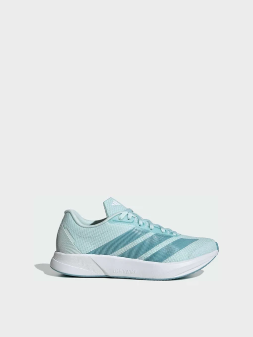 Кроссовки Adidas Duramo модель JS4434 Фото