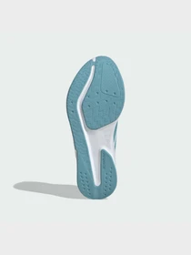Кроссовки Adidas Duramo модель JS4434 Фото