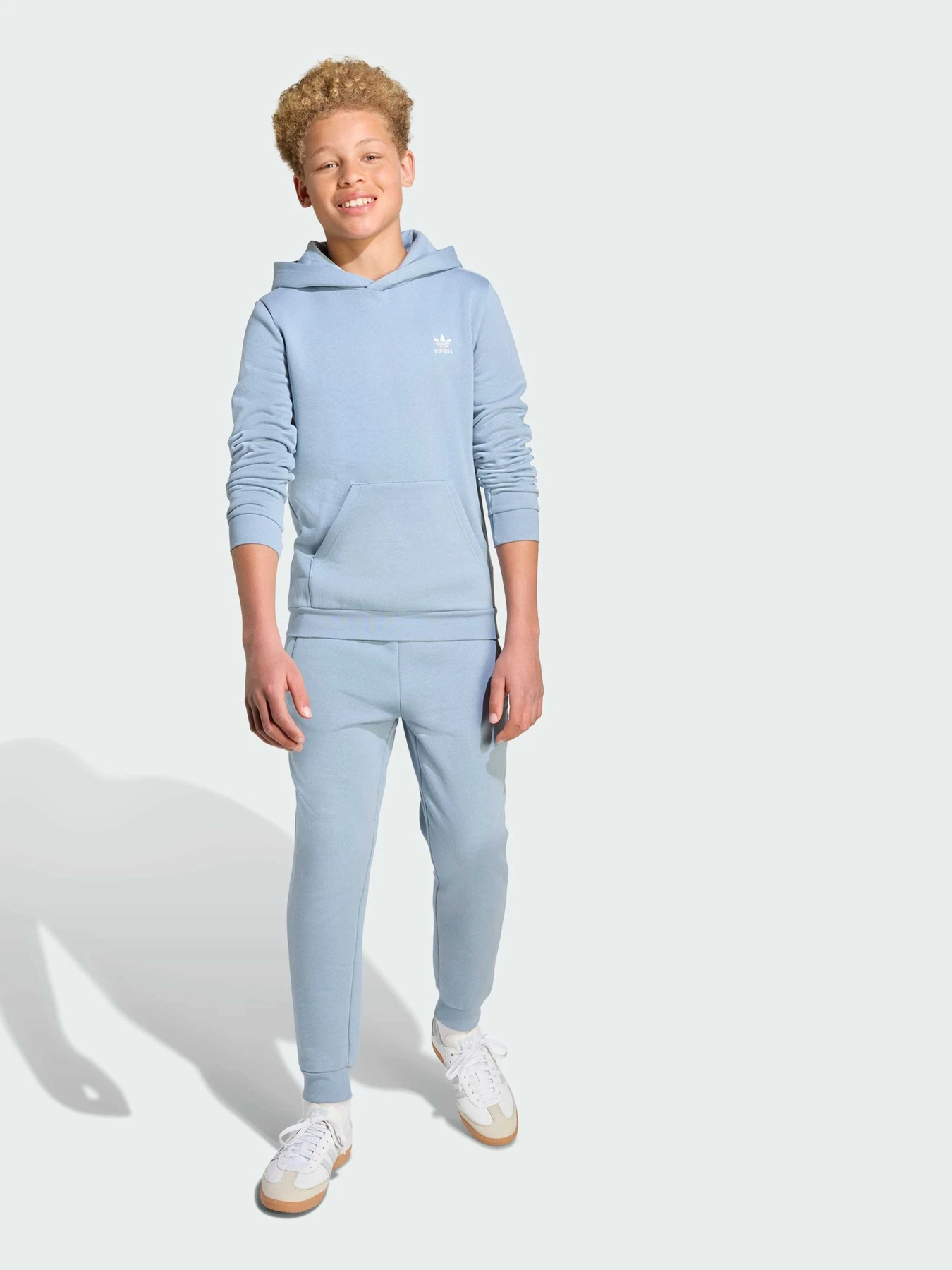 Брюки Adidas модель JX2743 Брюки Adidas модель JX2743 Фото