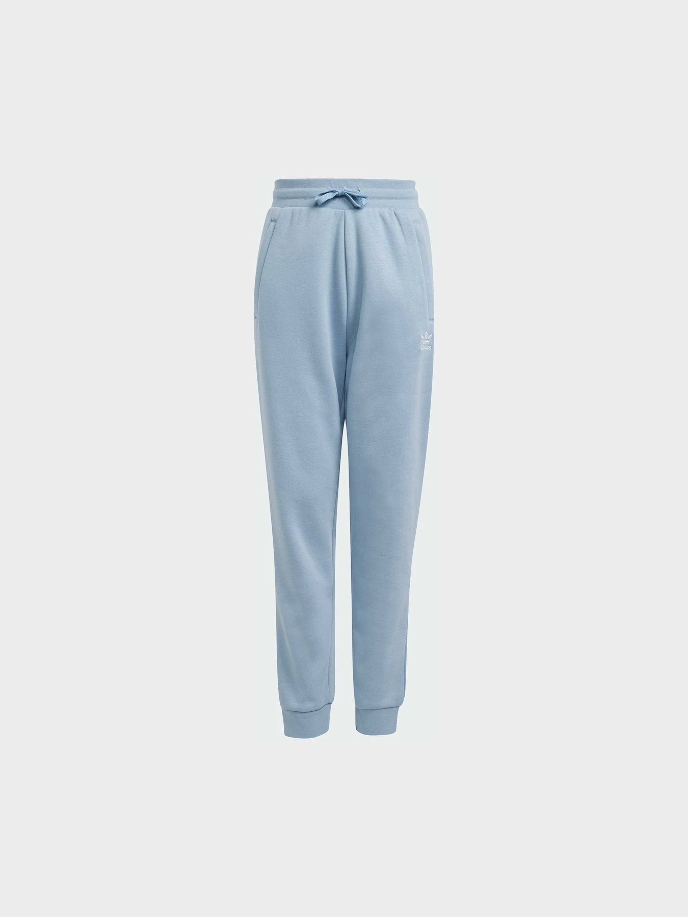 Брюки Adidas модель JX2743 Брюки Adidas модель JX2743 Фото