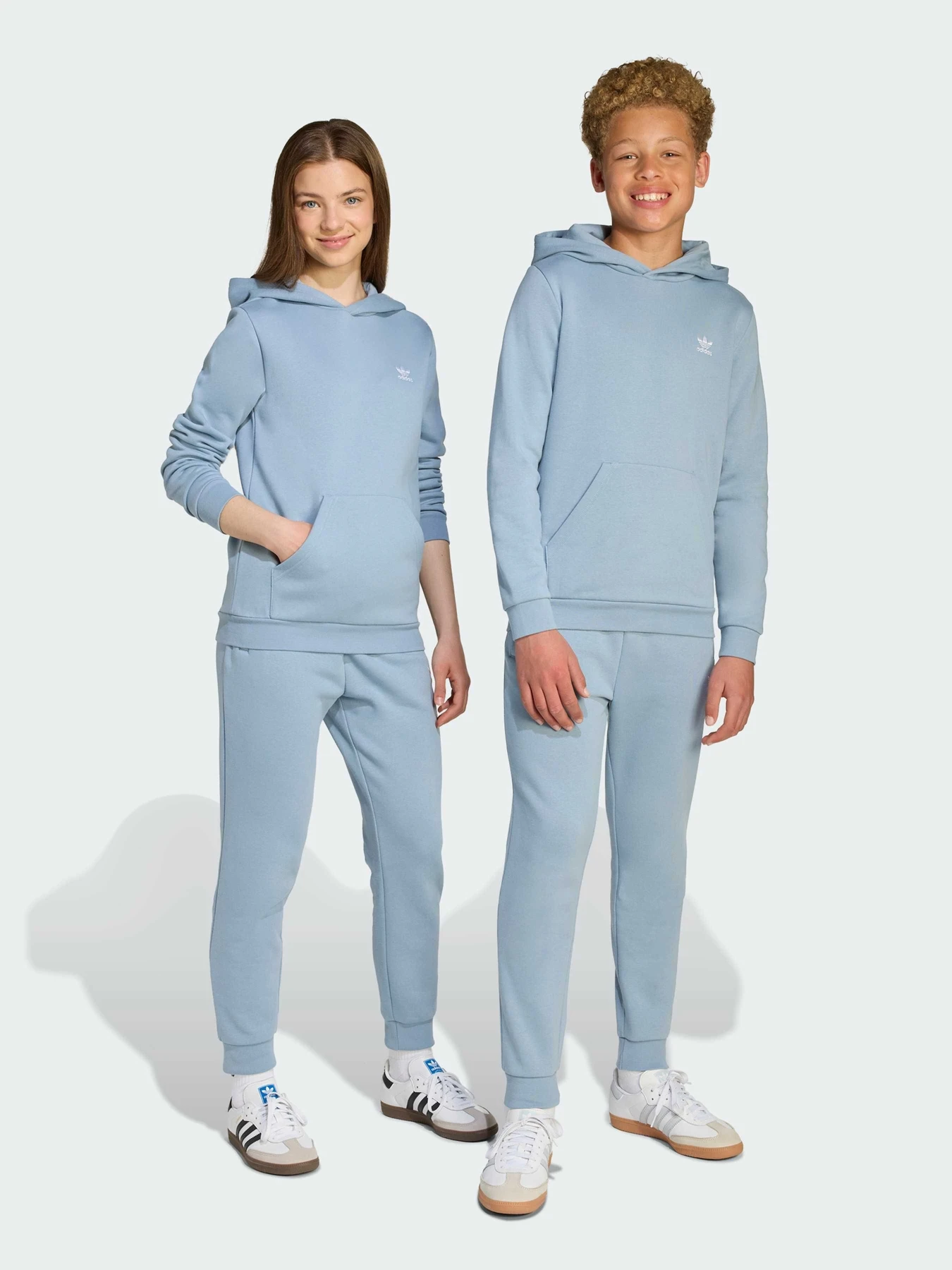 Брюки Adidas модель JX2743 Брюки Adidas модель JX2743 Фото