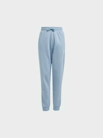 Брюки Adidas модель JX2743 Фото