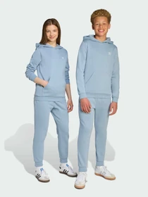 Брюки Adidas модель JX2743 Фото