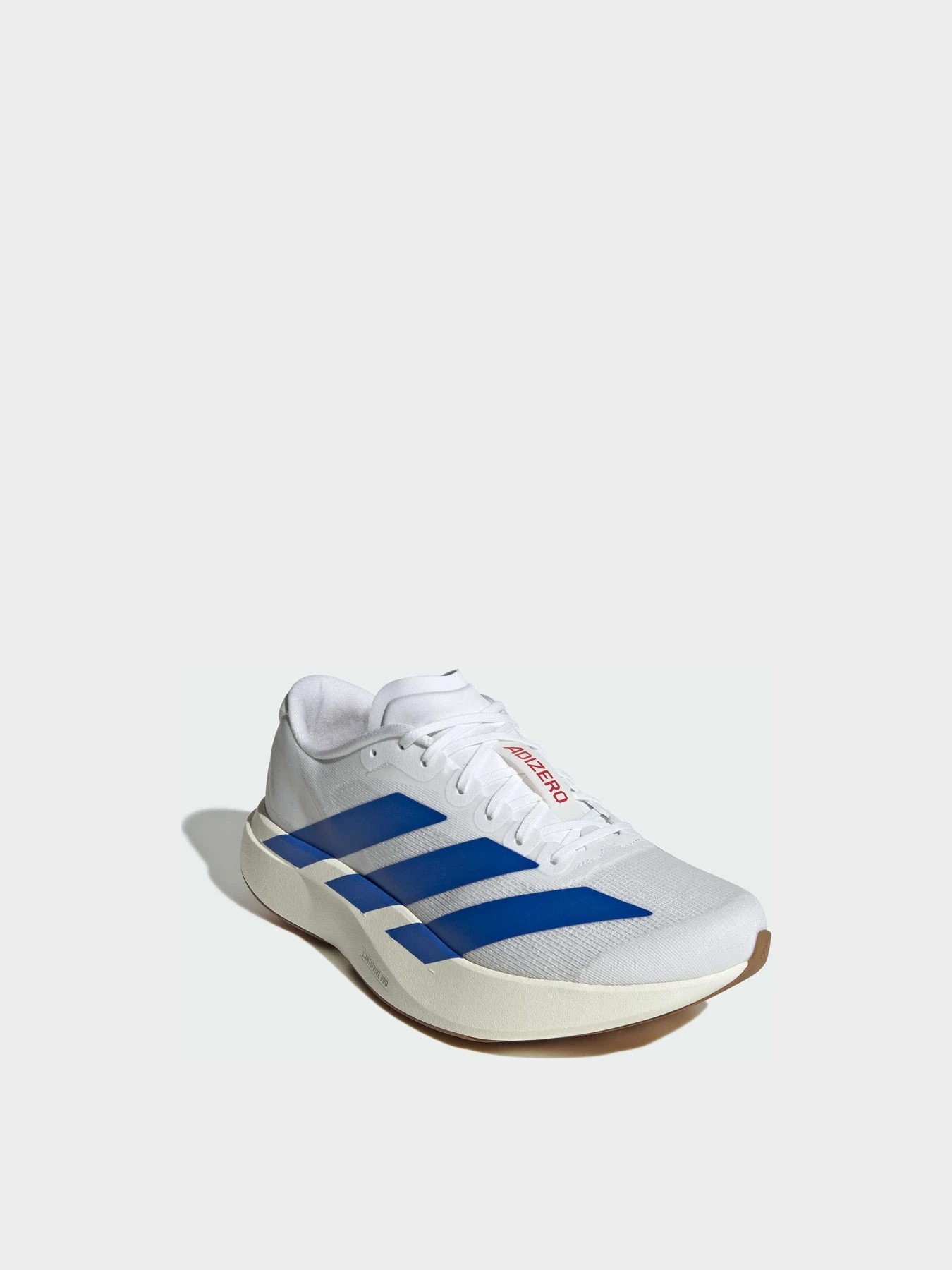 Кроссовки Adidas adizero модель JS4494 Кроссовки Adidas adizero модель JS4494 Фото
