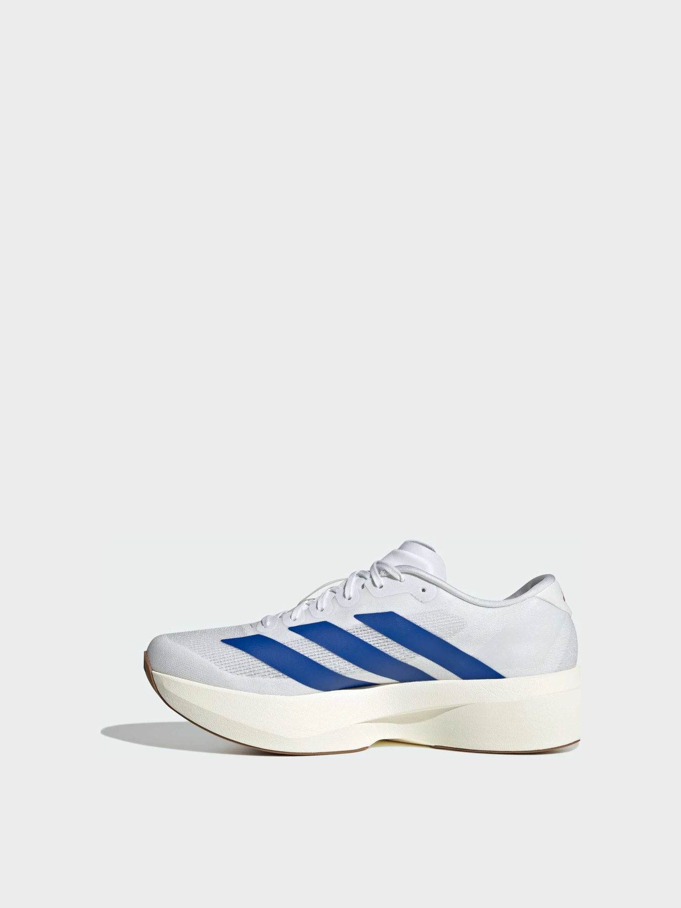 Кроссовки Adidas adizero модель JS4494 Кроссовки Adidas adizero модель JS4494 Фото