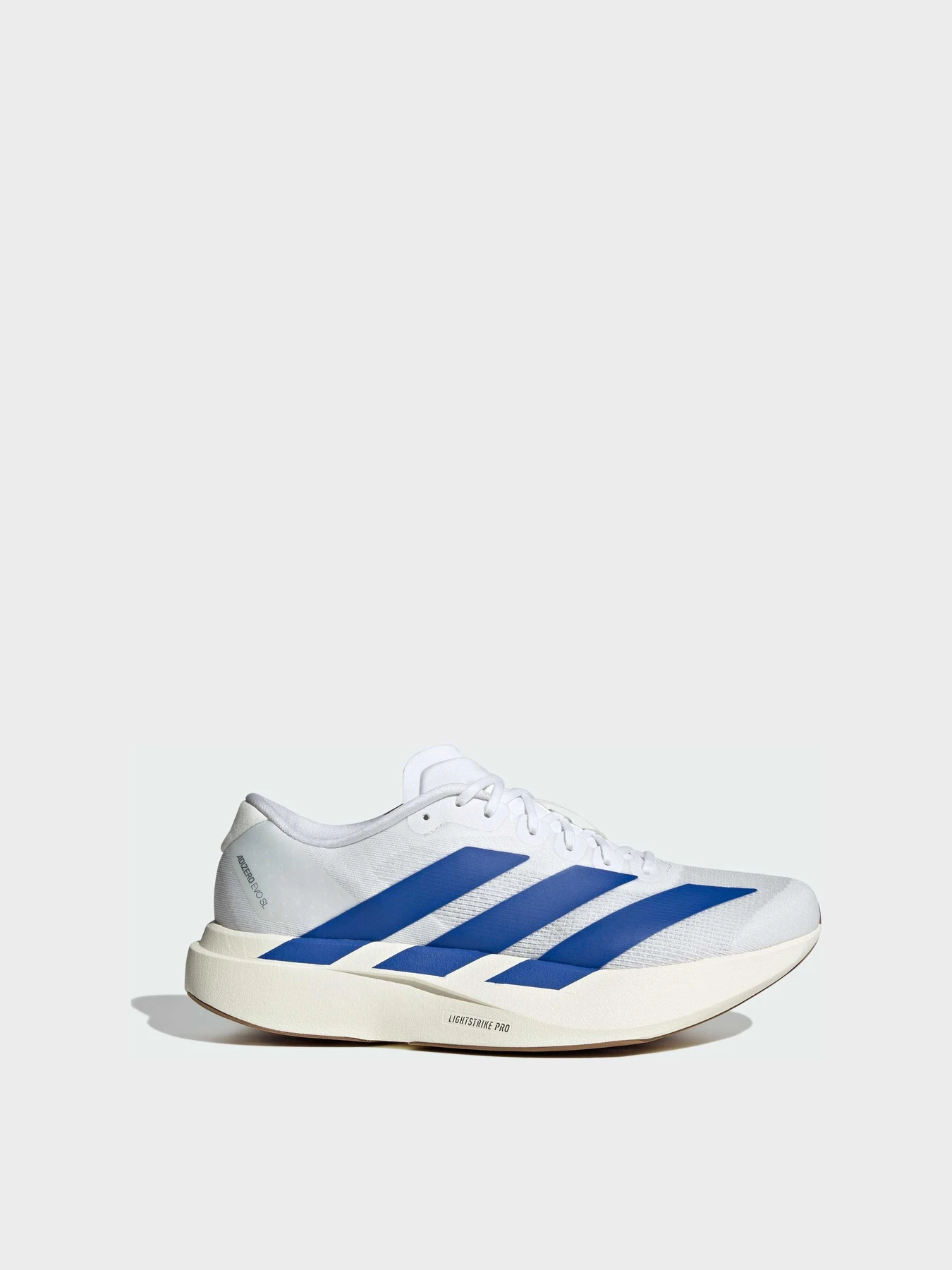 Кроссовки Adidas adizero модель JS4494 Кроссовки Adidas adizero модель JS4494 Фото