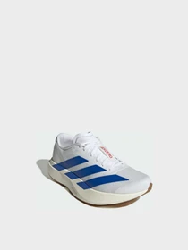 Кроссовки Adidas adizero модель JS4494 Фото