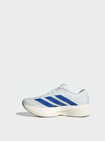 Кроссовки Adidas adizero модель JS4494 Фото