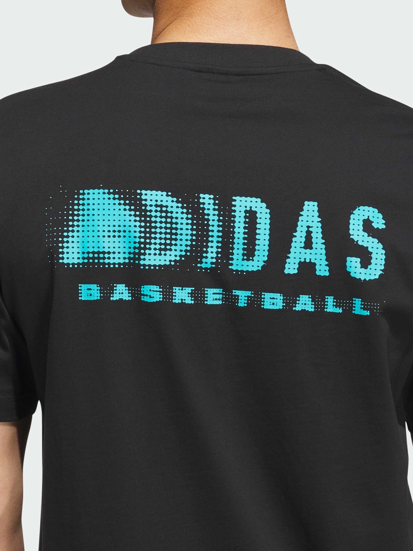 Футболки и поло Adidas модель JV8301 Футболки и поло Adidas модель JV8301 Фото
