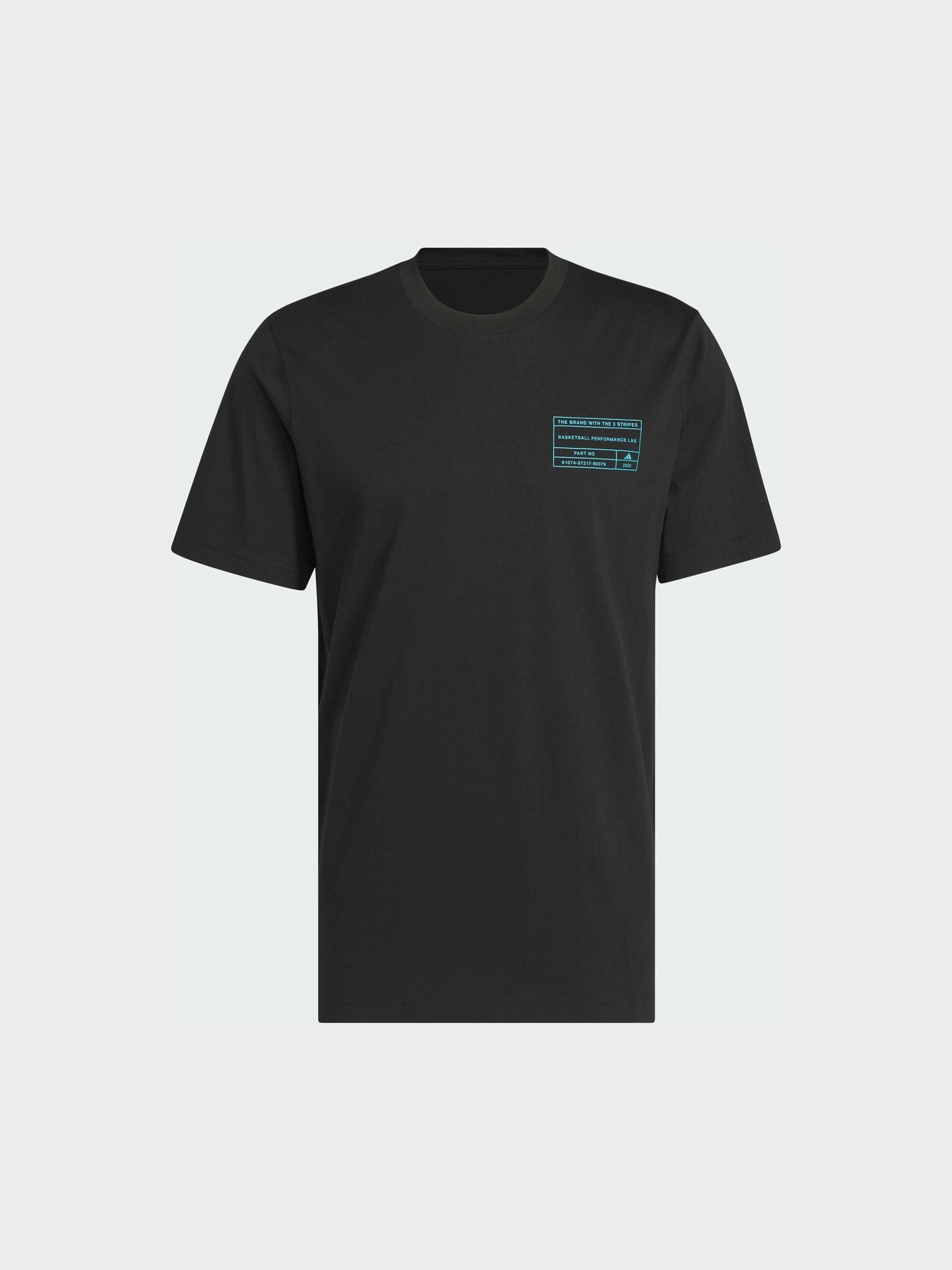 Футболки и поло Adidas модель JV8301 Футболки и поло Adidas модель JV8301 Фото