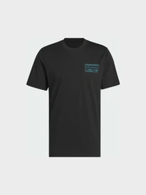 Футболки и поло Adidas модель JV8301 Фото