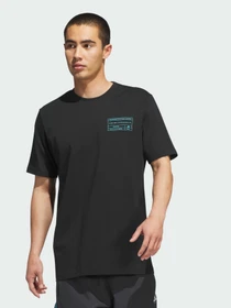 Футболки и поло Adidas модель JV8301 Фото