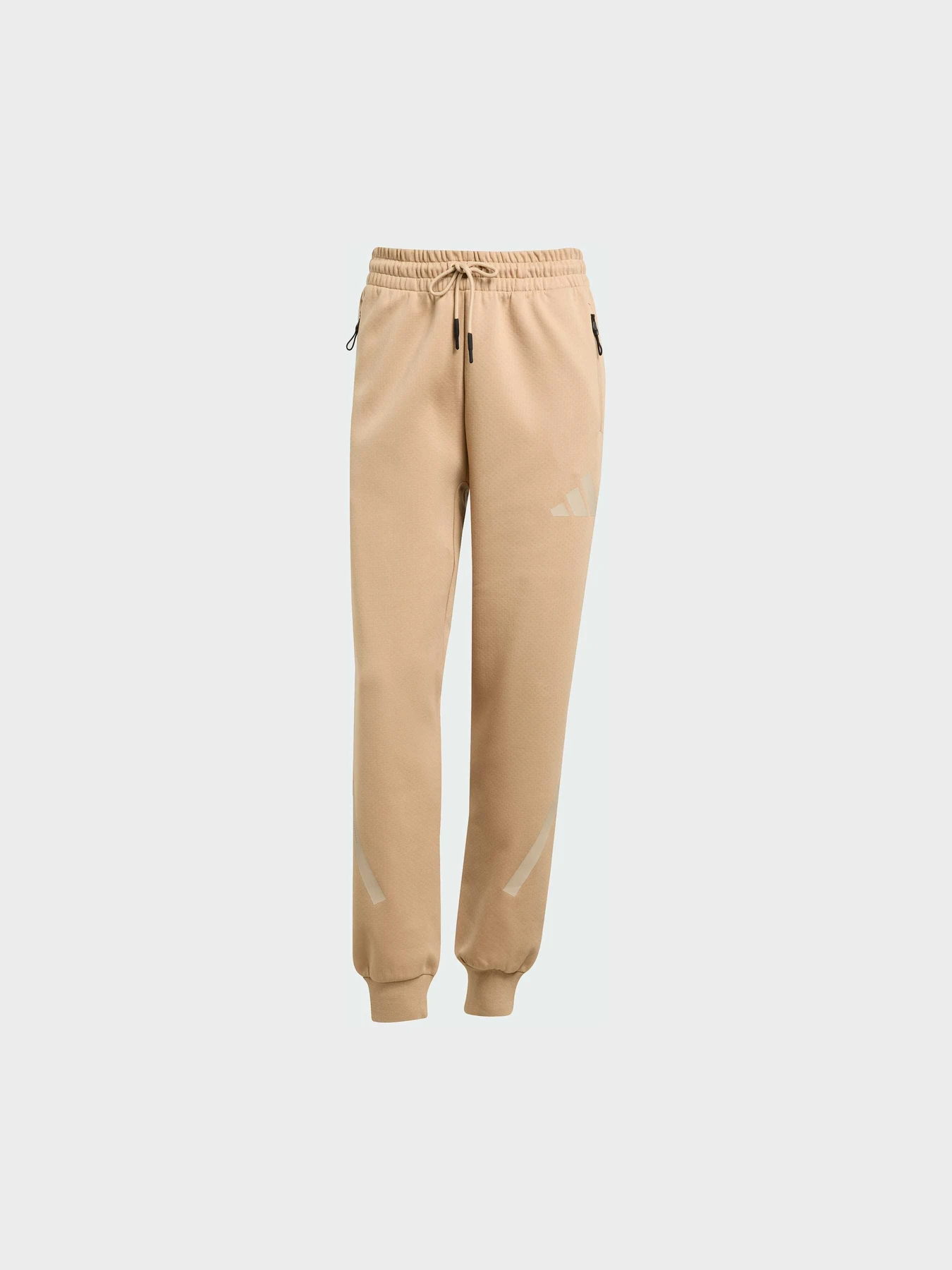 Брюки Adidas ZNE модель JW7739 Фото
