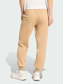 Брюки Adidas ZNE модель JW7739 Фото