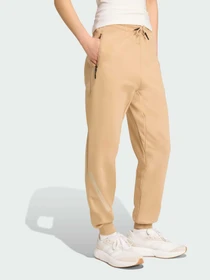 Брюки Adidas ZNE модель JW7739 Фото