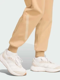 Брюки Adidas ZNE модель JW7739 Фото