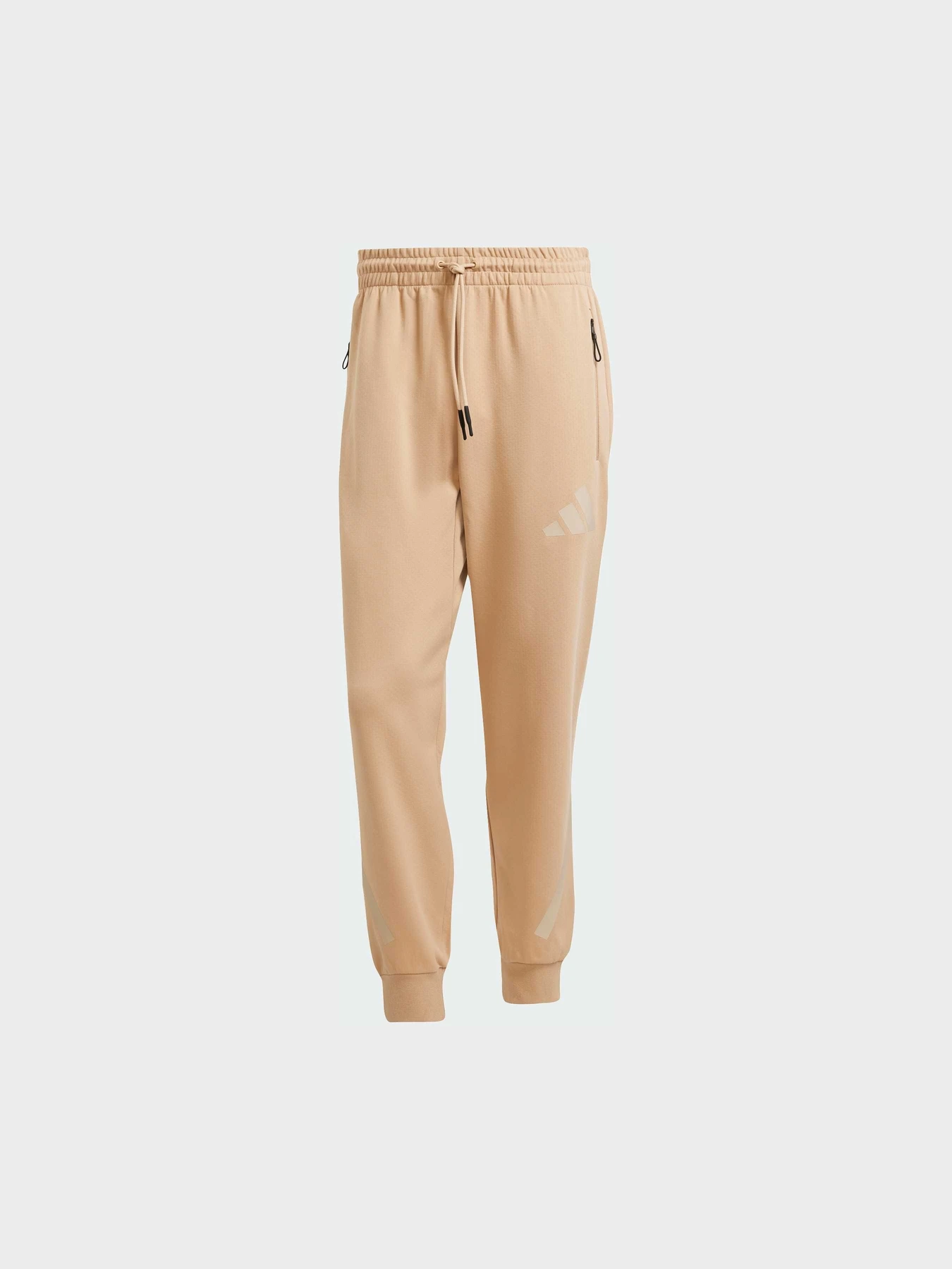 Брюки Adidas ZNE модель JW4725 Фото