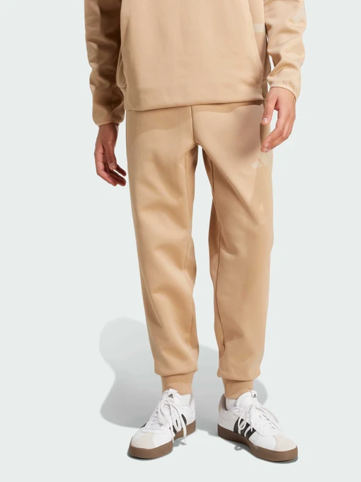Штани Adidas ZNE модель JW4725 Фото
