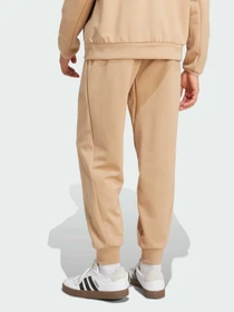 Брюки Adidas ZNE модель JW4725 Фото
