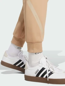 Брюки Adidas ZNE модель JW4725 Фото