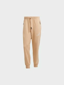Брюки Adidas ZNE модель JW4725 Фото
