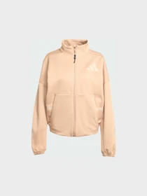 Худі та світшоти Adidas ZNE модель JW7776 Фото