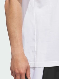 Футболки и поло Adidas модель JX0084 Фото