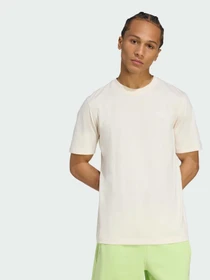Футболки и поло Adidas модель JY6268 Фото