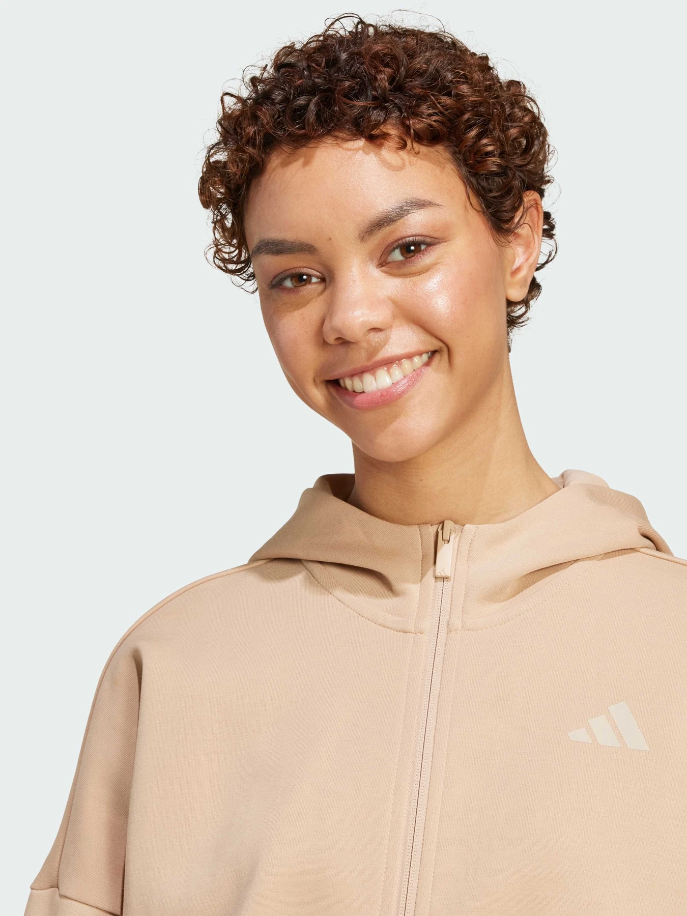 Худі та світшоти Adidas модель JX0440 Худі та світшоти Adidas модель JX0440 Фото