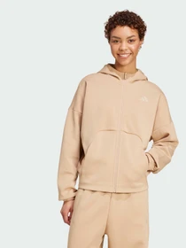 Худі та світшоти Adidas модель JX0440 Фото