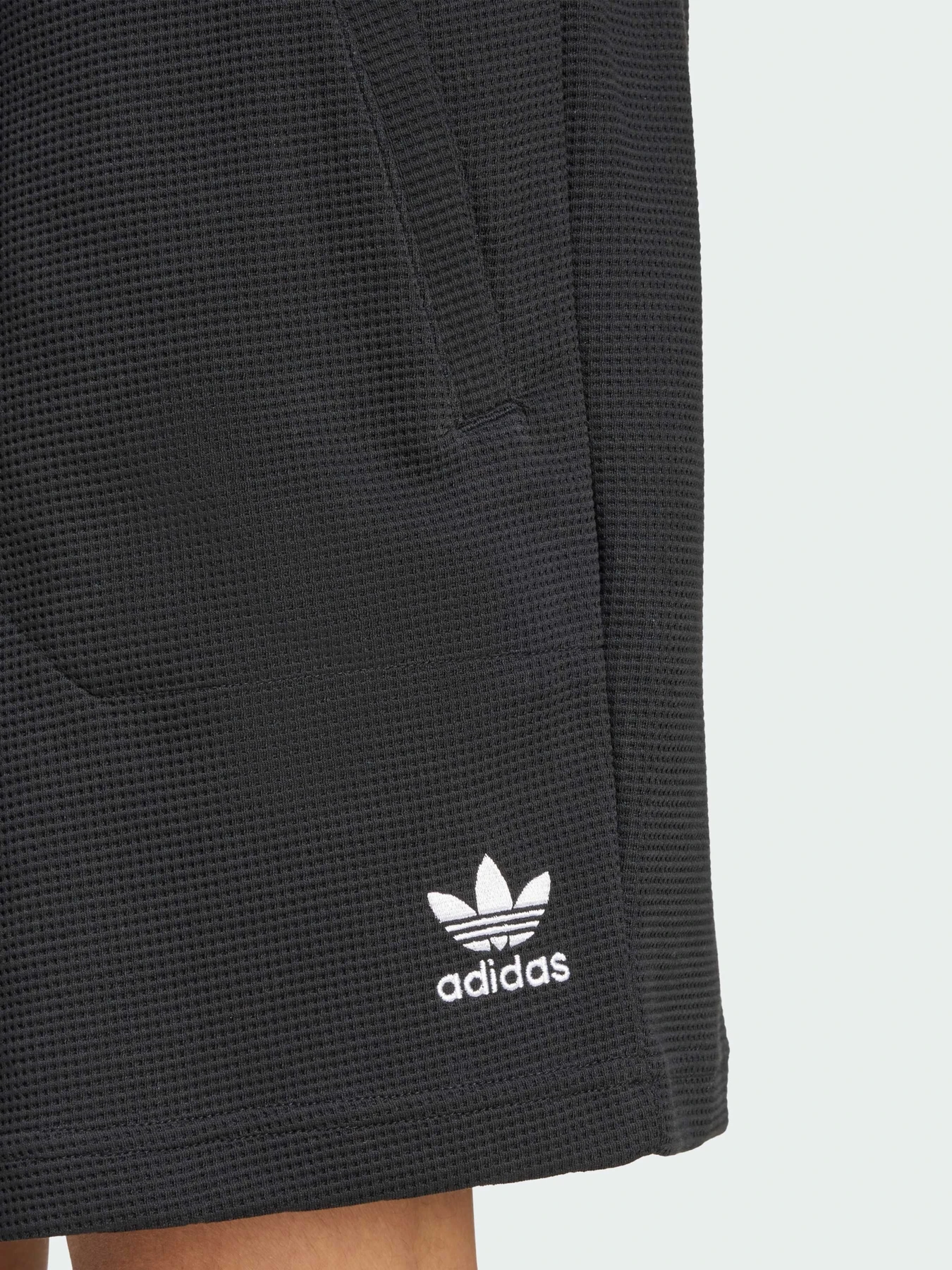 Шорты Adidas модель KA7764 Фото