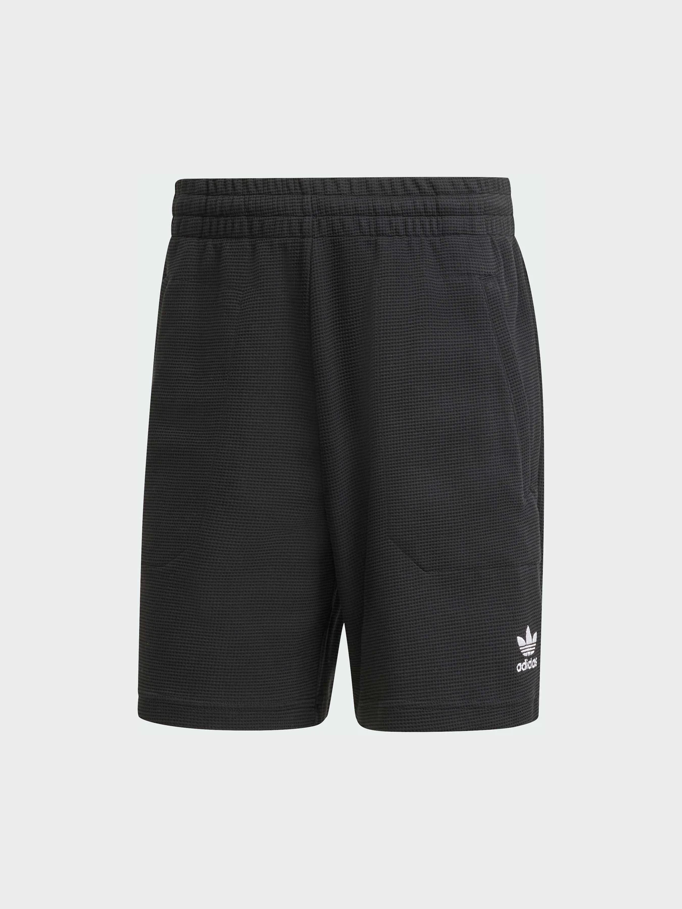 Шорты Adidas модель KA7764 Фото