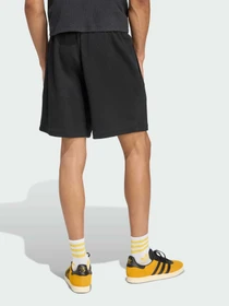 Шорты Adidas модель KA7764 Фото