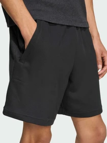 Шорты Adidas модель KA7764 Фото