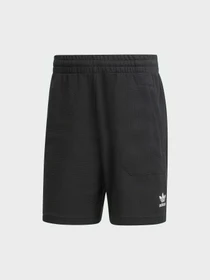 Шорты Adidas модель KA7764 Фото