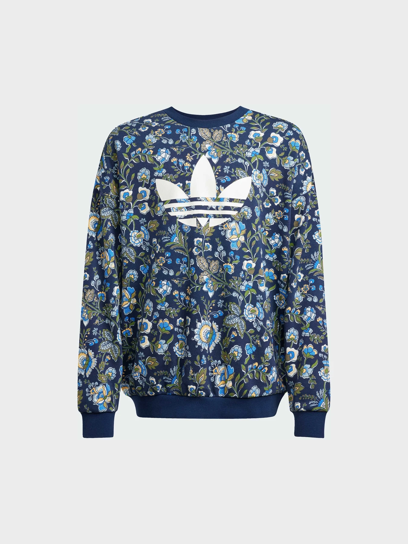 Худи и свитшоты Adidas Graphics модель JX6316 Фото