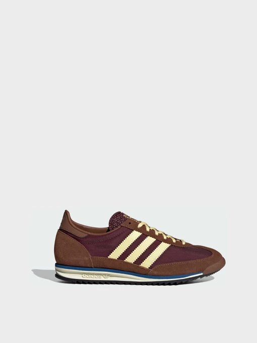 Кросівки Adidas модель IE3425 Фото