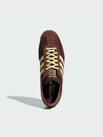 Кроссовки Adidas модель IE3425 Фото