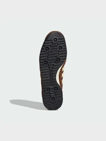 Кроссовки Adidas модель IE3425 Фото
