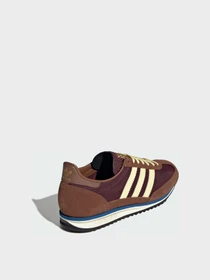 Кроссовки Adidas модель IE3425 Фото