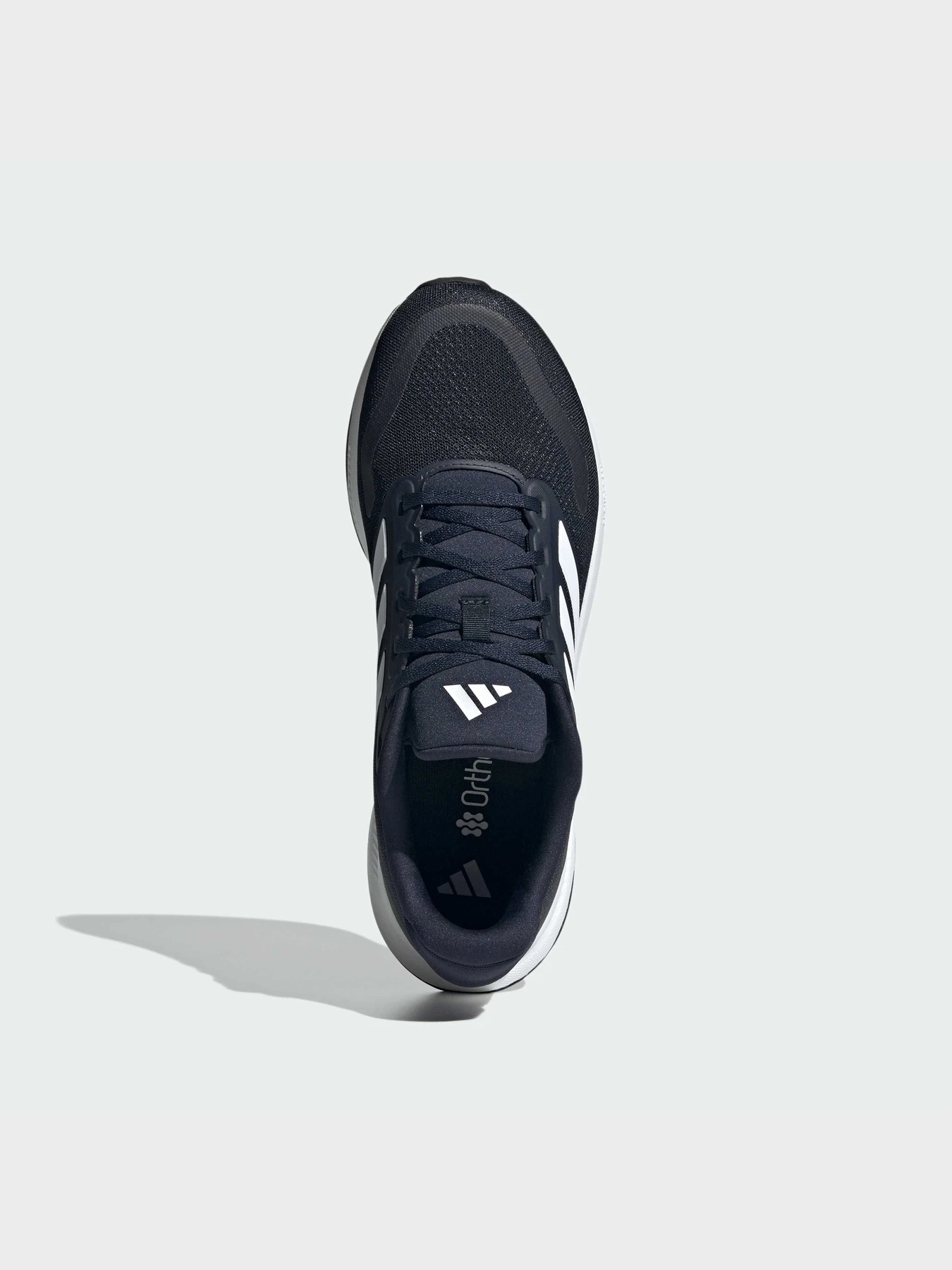 Кроссовки Adidas Runfalcon модель IE8809 Кроссовки Adidas Runfalcon модель IE8809 Фото
