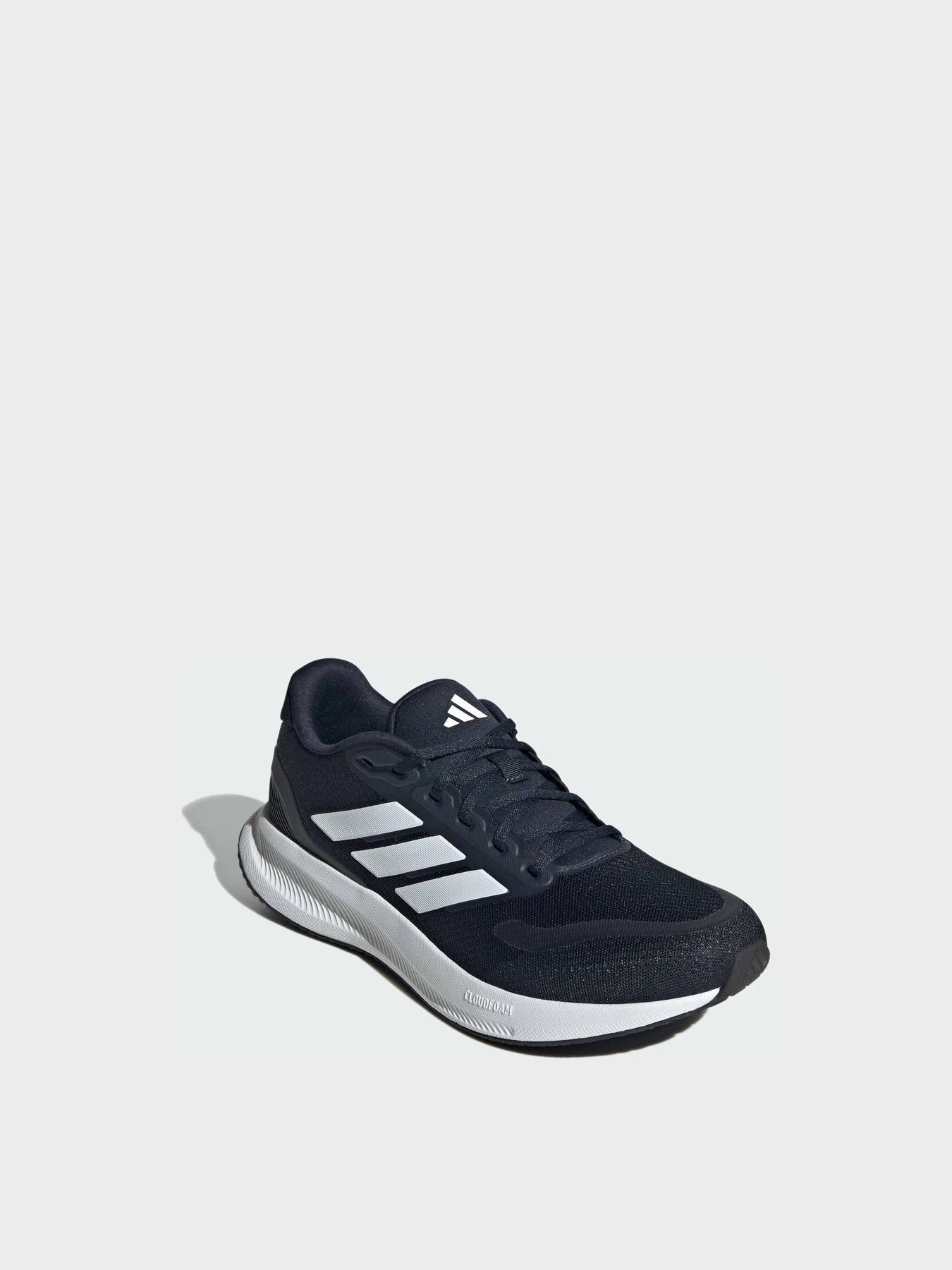 Кроссовки Adidas Runfalcon модель IE8809 Кроссовки Adidas Runfalcon модель IE8809 Фото