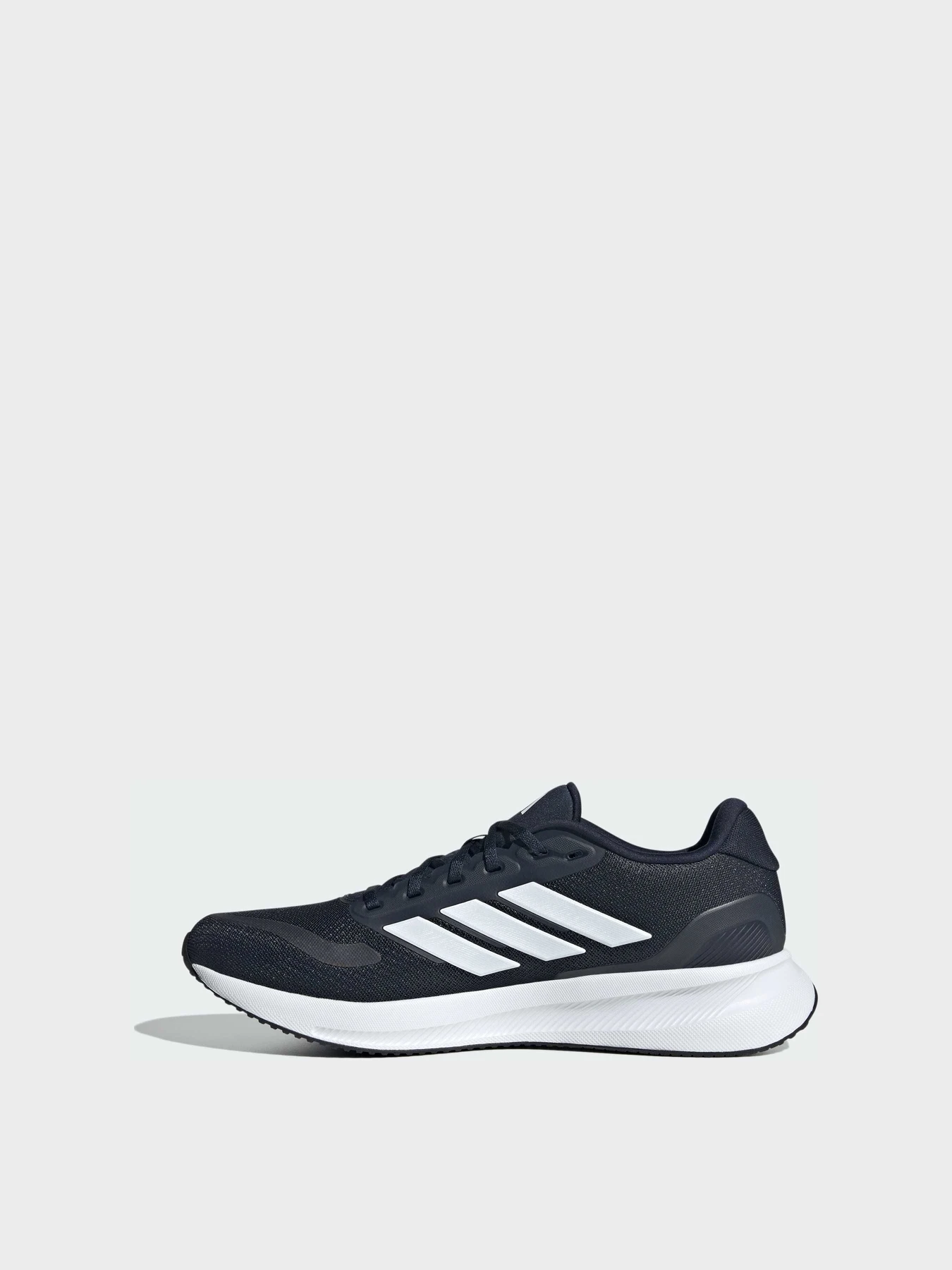 Кроссовки Adidas Runfalcon модель IE8809 Кроссовки Adidas Runfalcon модель IE8809 Фото