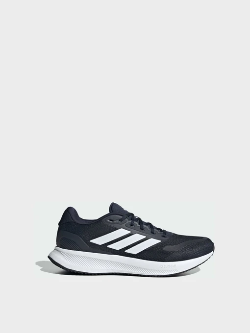 Кроссовки Adidas Runfalcon модель IE8809 Фото