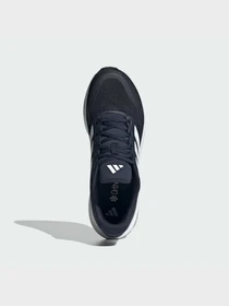 Кроссовки Adidas Runfalcon модель IE8809 Фото