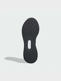 Кроссовки Adidas Runfalcon модель IE8809 Фото