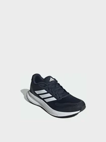 Кроссовки Adidas Runfalcon модель IE8809 Фото